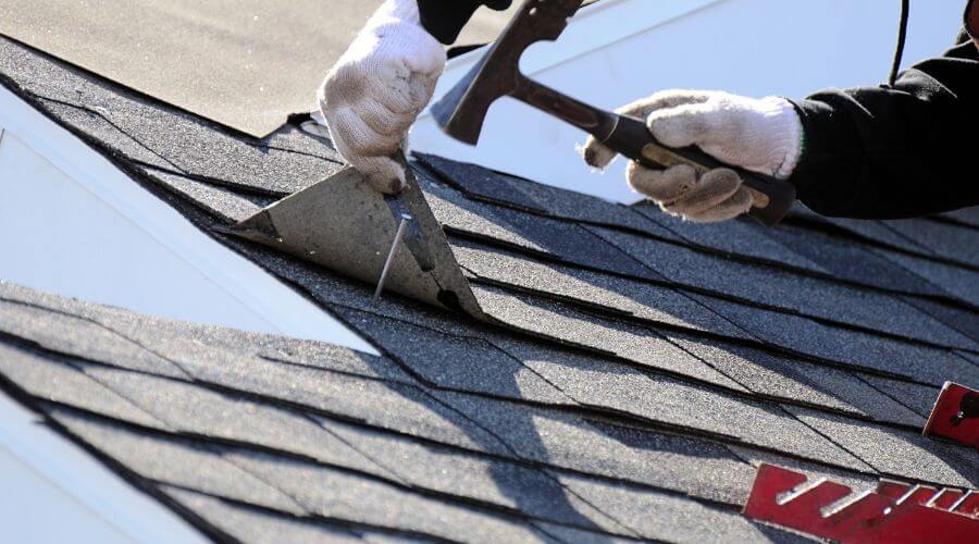 Local Siding Services in Roberta, GA
